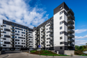 /uploads/posts/e9dc0eabb0c21aeec97c4709c9b19de5b614972b/thumbnails/Resi4Rent Rrychtalska_Wrocław.png